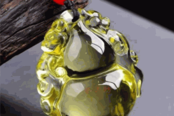 金玉堂佛教饰品